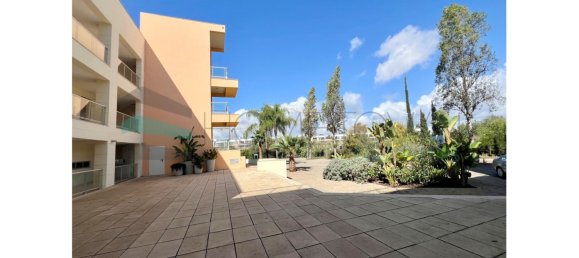 2 Schlafzimmer Wohnung in Quarteira, Portugal, Nr. 233606 24