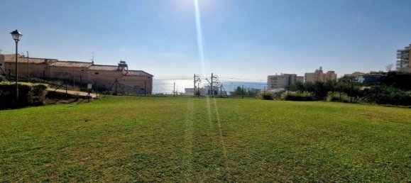 2 bedrooms Apartment in Fuengirola, Spain No. 150161 4