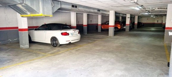 2 bedrooms Apartment in Fuengirola, Spain No. 150161 20