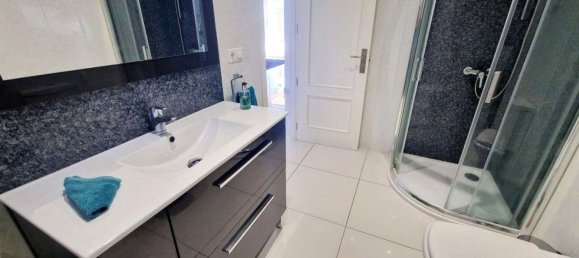 2 bedrooms Apartment in Fuengirola, Spain No. 150161 19