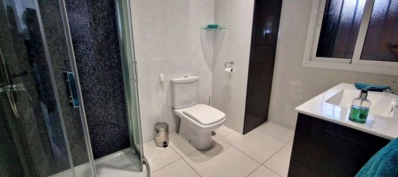 2 bedrooms Apartment in Fuengirola, Spain No. 150161 18