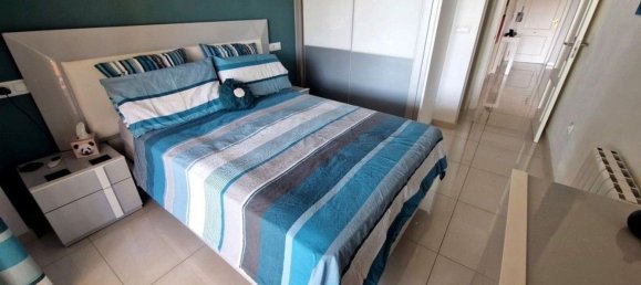 2 bedrooms Apartment in Fuengirola, Spain No. 150161 17