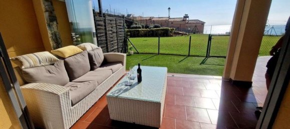 2 bedrooms Apartment in Fuengirola, Spain No. 150161 6