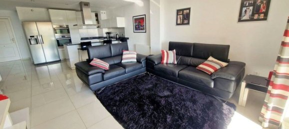 2 bedrooms Apartment in Fuengirola, Spain No. 150161 10