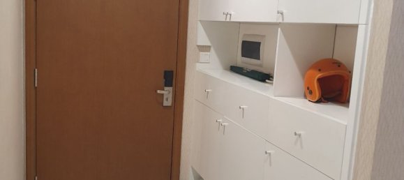 3 Schlafzimmer Wohnung in Binh Thanh, Vietnam, Nr. 17902 7