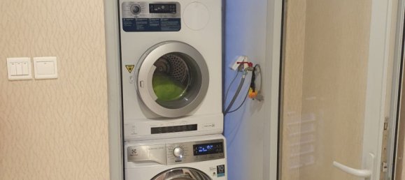 3 Schlafzimmer Wohnung in Binh Thanh, Vietnam, Nr. 17902 17