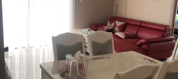 3 Schlafzimmer Wohnung in Binh Thanh, Vietnam, Nr. 17902 2