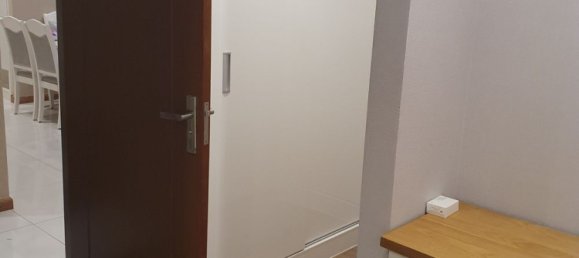 3 Schlafzimmer Wohnung in Binh Thanh, Vietnam, Nr. 17902 22