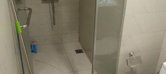 3 Schlafzimmer Wohnung in Binh Thanh, Vietnam, Nr. 17902 15