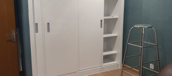 3 Schlafzimmer Wohnung in Binh Thanh, Vietnam, Nr. 17902 30