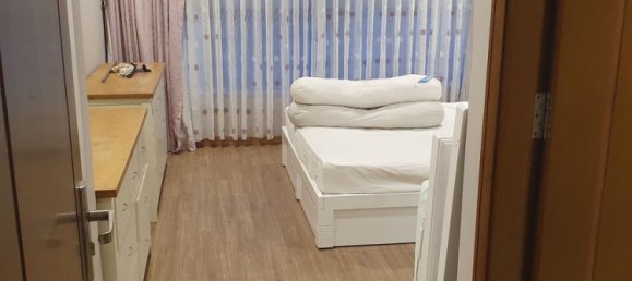 3 Schlafzimmer Wohnung in Binh Thanh, Vietnam, Nr. 17902 11