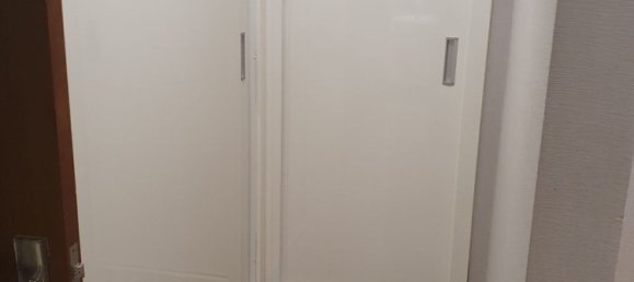 3 Schlafzimmer Wohnung in Binh Thanh, Vietnam, Nr. 17902 4