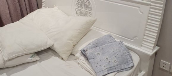 3 Schlafzimmer Wohnung in Binh Thanh, Vietnam, Nr. 17902 16