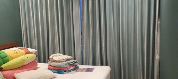 3 Schlafzimmer Wohnung in Binh Thanh, Vietnam, Nr. 17902 21