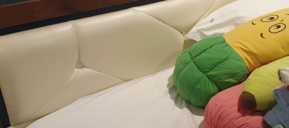 3 Schlafzimmer Wohnung in Binh Thanh, Vietnam, Nr. 17902 8