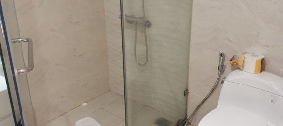 3 Schlafzimmer Wohnung in Binh Thanh, Vietnam, Nr. 17902 9