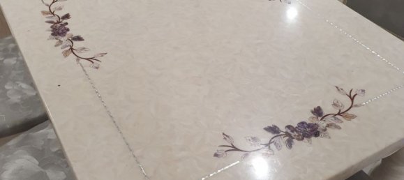 3 Schlafzimmer Wohnung in Binh Thanh, Vietnam, Nr. 17902 12