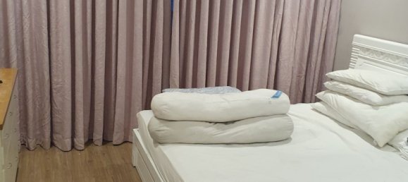 3 Schlafzimmer Wohnung in Binh Thanh, Vietnam, Nr. 17902 29