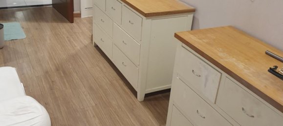 3 Schlafzimmer Wohnung in Binh Thanh, Vietnam, Nr. 17902 14