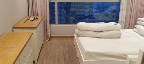 3 Schlafzimmer Wohnung in Binh Thanh, Vietnam, Nr. 17902 24