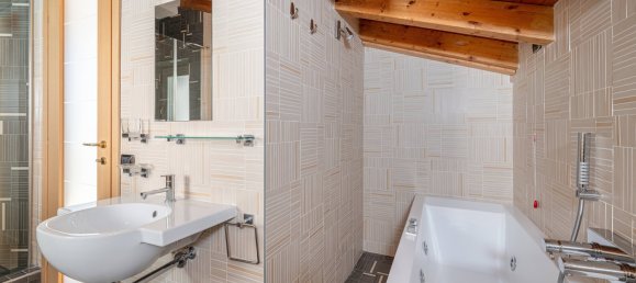 Villa T8 em Laglio, Italy N.º 86895 31