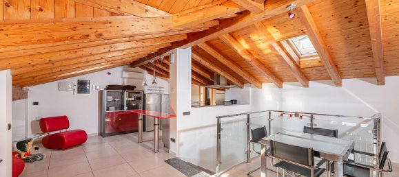 Villa T8 em Laglio, Italy N.º 86895 28