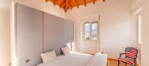 Villa T8 em Laglio, Italy N.º 86895 33