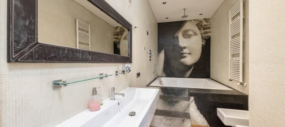 Villa T8 em Laglio, Italy N.º 86895 26