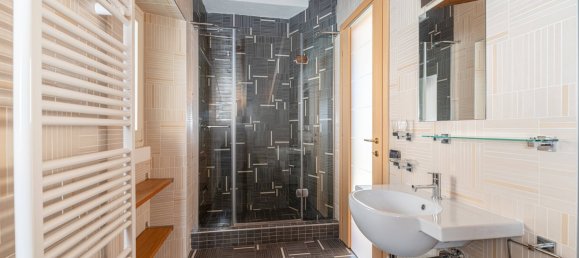 Villa T8 em Laglio, Italy N.º 86895 32