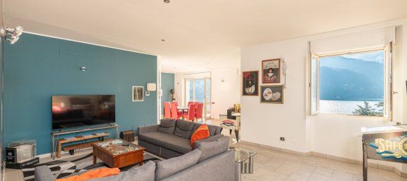 Villa T8 em Laglio, Italy N.º 86895 21