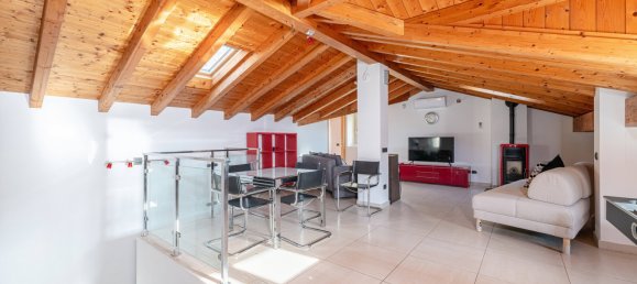 Villa T8 em Laglio, Italy N.º 86895 27