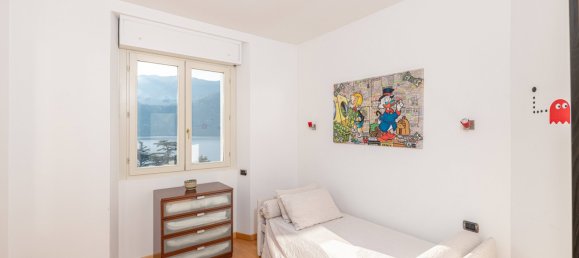 Villa T8 em Laglio, Italy N.º 86895 25