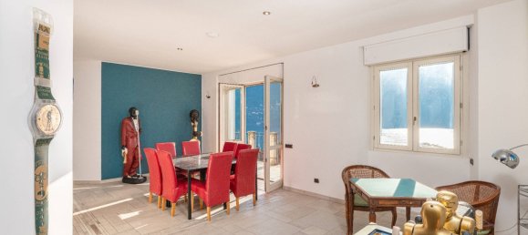 Villa T8 em Laglio, Italy N.º 86895 19