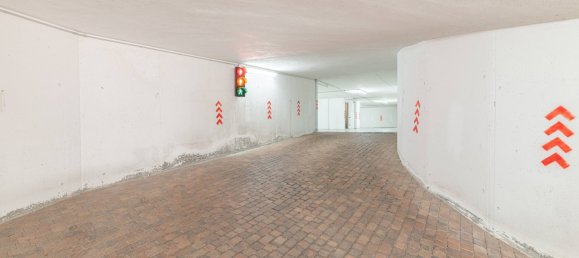 Villa T8 em Laglio, Italy N.º 86895 36