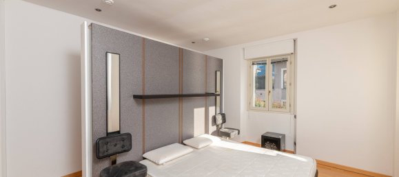 Villa T8 em Laglio, Italy N.º 86895 23