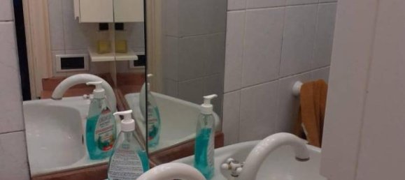 2غرفة شقة في Genoa, Italy رقم 21127 3