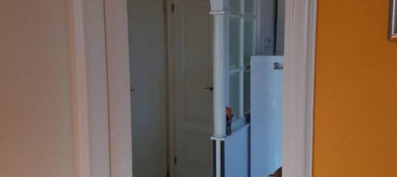 2غرفة شقة في Genoa, Italy رقم 21127 6