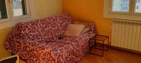 2غرفة شقة في Genoa, Italy رقم 21127 12