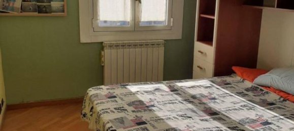 2غرفة شقة في Genoa, Italy رقم 21127 13