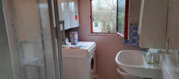 2-Zimmer Bungalow in Trausdorf an der Wulka, Austria, Nr. 219737 8