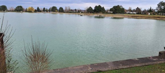 2-Zimmer Bungalow in Trausdorf an der Wulka, Austria, Nr. 219737 15