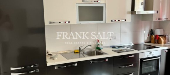 2 bedrooms Apartment in Sliema, Malta No. 8785 3