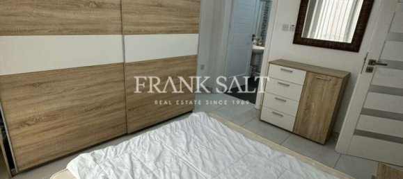 2 bedrooms Apartment in Sliema, Malta No. 8785 6