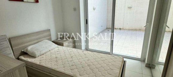 2 bedrooms Apartment in Sliema, Malta No. 8785 7