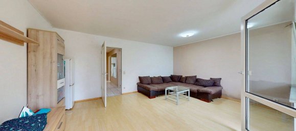 2 bedrooms Apartment in Erding, Germany No. 367910 2