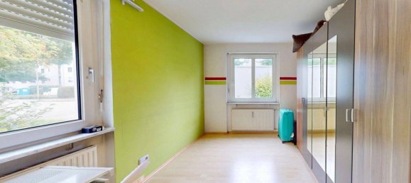 2 bedrooms Apartment in Erding, Germany No. 367910 4