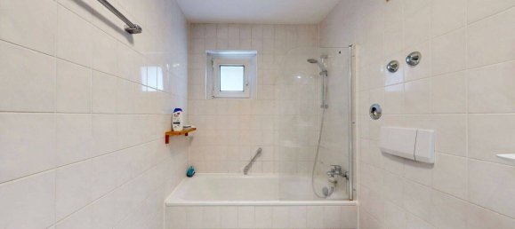 2 bedrooms Apartment in Erding, Germany No. 367910 7