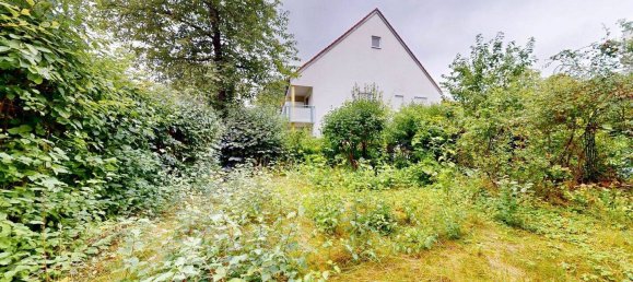 2 bedrooms Apartment in Erding, Germany No. 367910 9