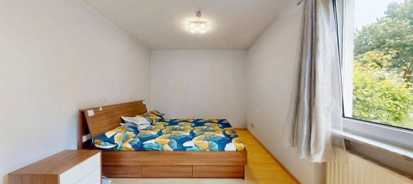 2 bedrooms Apartment in Erding, Germany No. 367910 3