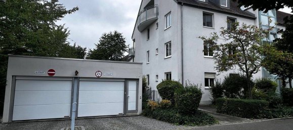 2 bedrooms Apartment in Erding, Germany No. 367910 10